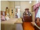 38 Leonard Street, Yamanto QLD 4305