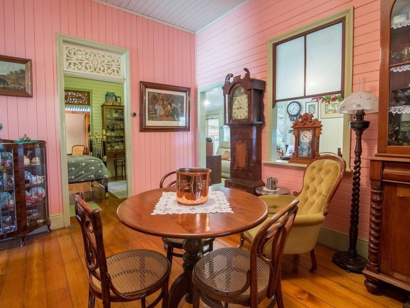 38 Leonard Street, Yamanto QLD 4305