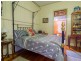 38 Leonard Street, Yamanto QLD 4305