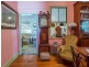 38 Leonard Street, Yamanto QLD 4305