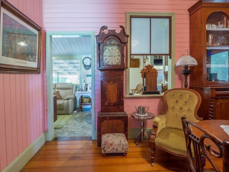 38 Leonard Street, Yamanto QLD 4305