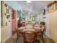 38 Leonard Street, Yamanto QLD 4305