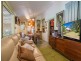 38 Leonard Street, Yamanto QLD 4305