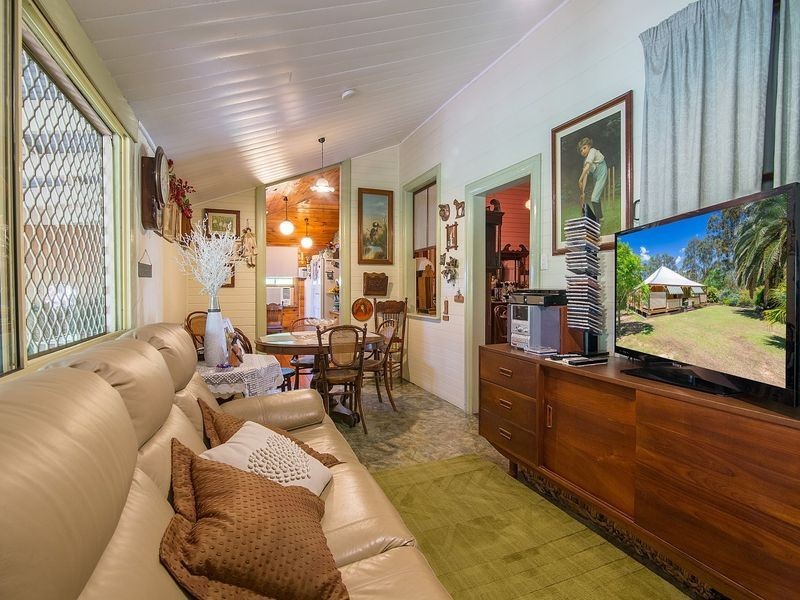 38 Leonard Street, Yamanto QLD 4305