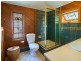 38 Leonard Street, Yamanto QLD 4305