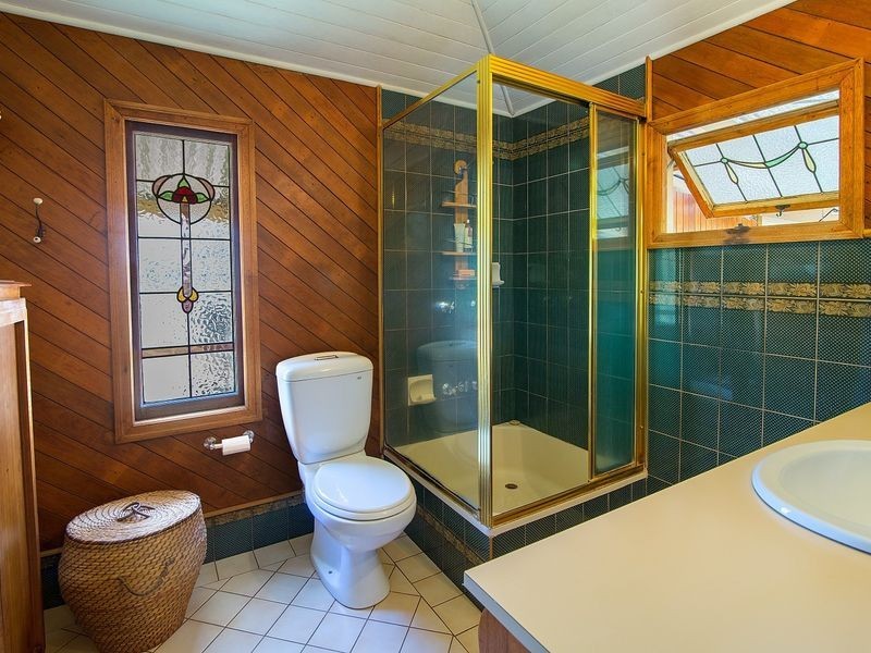 38 Leonard Street, Yamanto QLD 4305