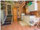 38 Leonard Street, Yamanto QLD 4305
