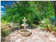 38 Leonard Street, Yamanto QLD 4305