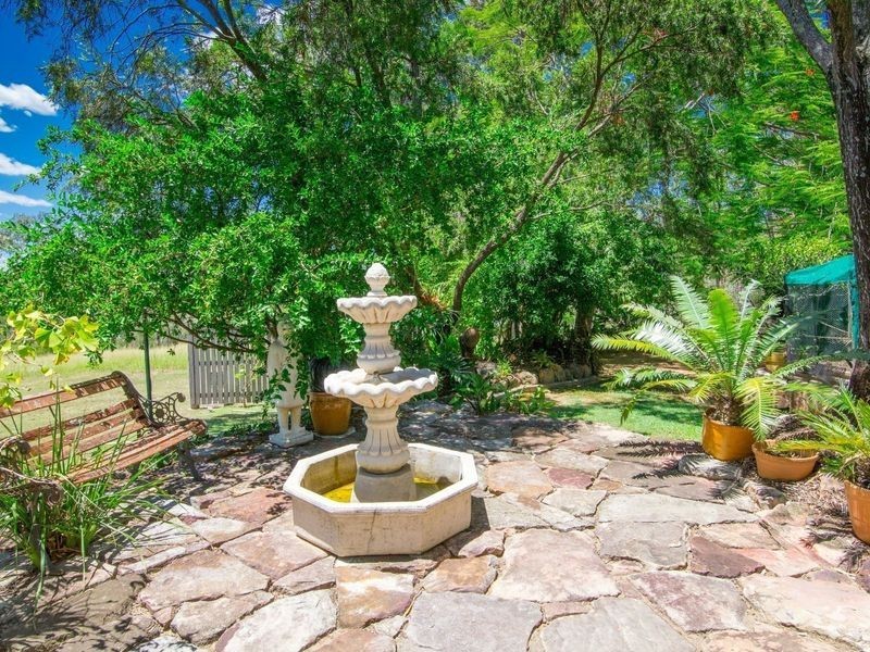 38 Leonard Street, Yamanto QLD 4305