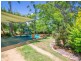 38 Leonard Street, Yamanto QLD 4305