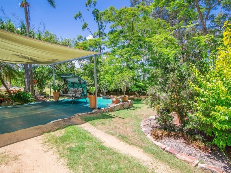 38 Leonard Street, Yamanto QLD 4305