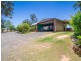 38 Leonard Street, Yamanto QLD 4305