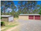 38 Leonard Street, Yamanto QLD 4305