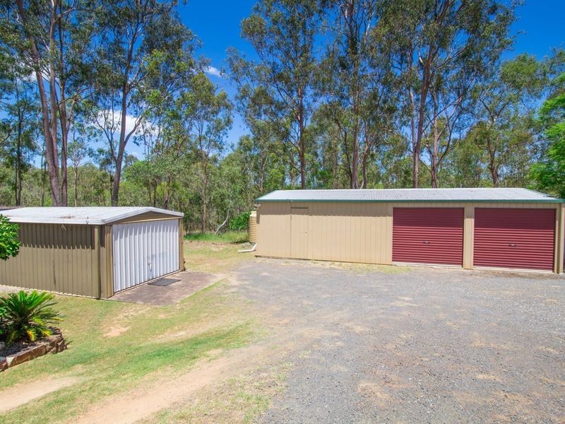 38 Leonard Street, Yamanto QLD 4305