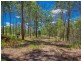 38 Leonard Street, Yamanto QLD 4305