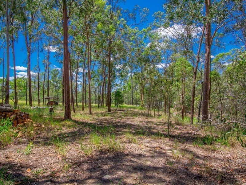 38 Leonard Street, Yamanto QLD 4305