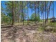38 Leonard Street, Yamanto QLD 4305
