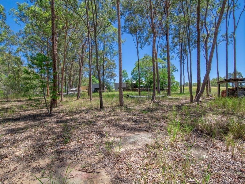38 Leonard Street, Yamanto QLD 4305