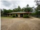 274 Mount Crosby Road, Chuwar QLD 4306