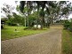 274 Mount Crosby Road, Chuwar QLD 4306
