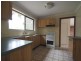 274 Mount Crosby Road, Chuwar QLD 4306