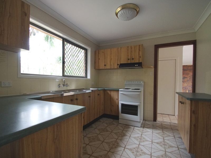274 Mount Crosby Road, Chuwar QLD 4306