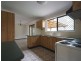 274 Mount Crosby Road, Chuwar QLD 4306
