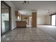 274 Mount Crosby Road, Chuwar QLD 4306