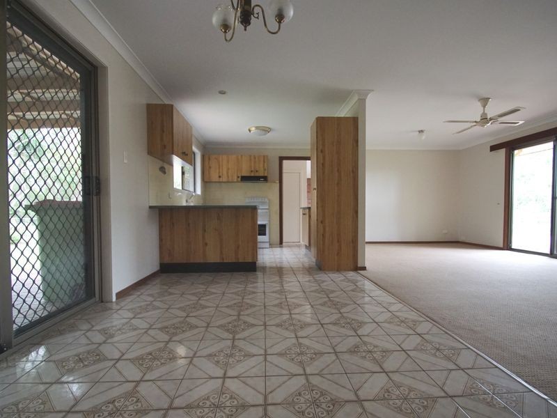 274 Mount Crosby Road, Chuwar QLD 4306