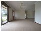 274 Mount Crosby Road, Chuwar QLD 4306
