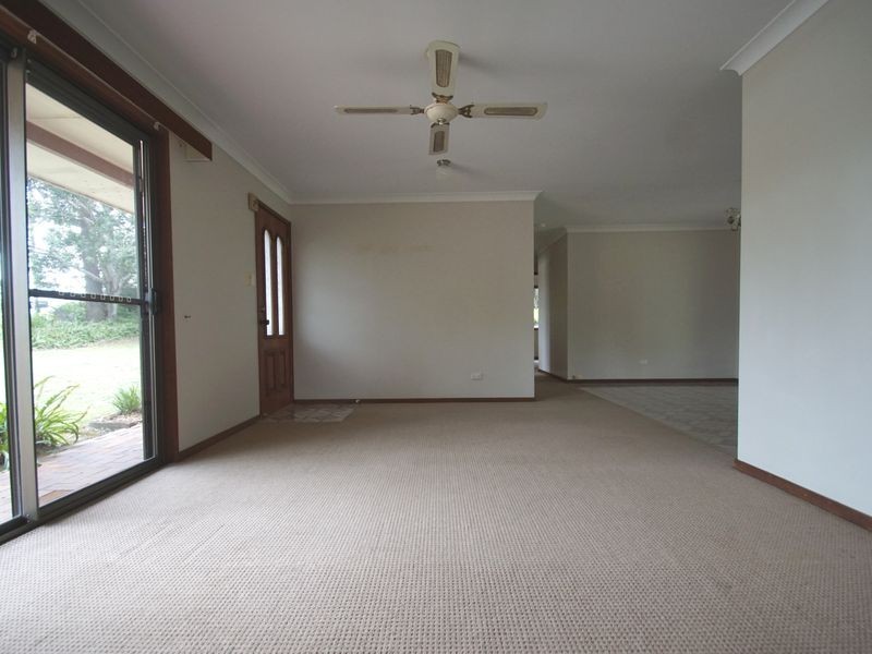 274 Mount Crosby Road, Chuwar QLD 4306