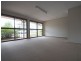 274 Mount Crosby Road, Chuwar QLD 4306