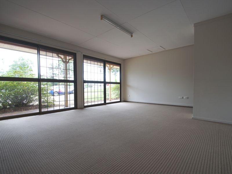 274 Mount Crosby Road, Chuwar QLD 4306