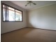 274 Mount Crosby Road, Chuwar QLD 4306