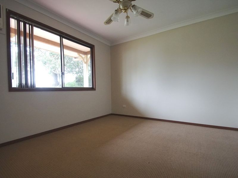 274 Mount Crosby Road, Chuwar QLD 4306