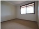 274 Mount Crosby Road, Chuwar QLD 4306
