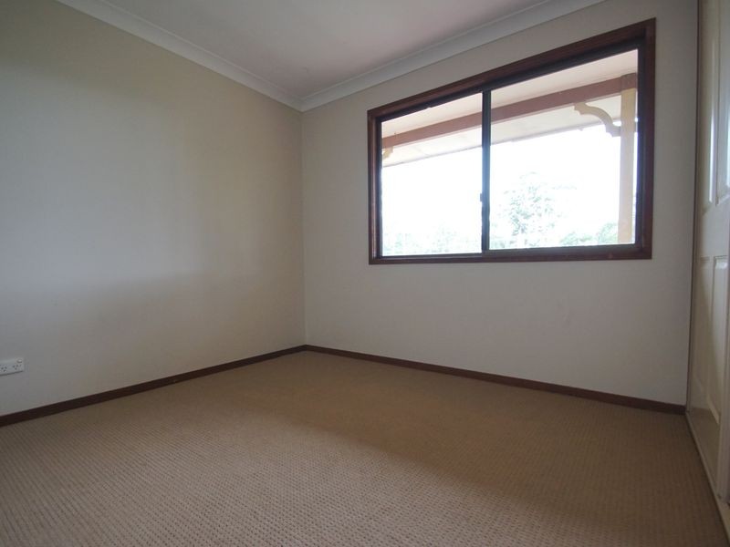 274 Mount Crosby Road, Chuwar QLD 4306
