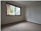 274 Mount Crosby Road, Chuwar QLD 4306