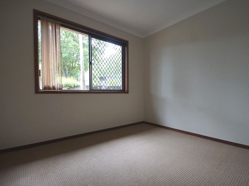 274 Mount Crosby Road, Chuwar QLD 4306