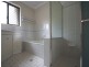 274 Mount Crosby Road, Chuwar QLD 4306