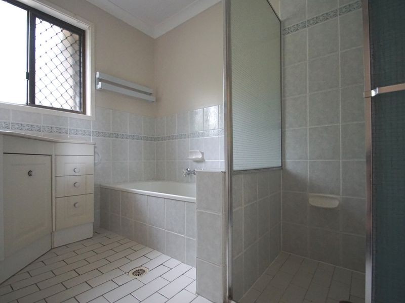 274 Mount Crosby Road, Chuwar QLD 4306