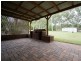 274 Mount Crosby Road, Chuwar QLD 4306