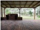274 Mount Crosby Road, Chuwar QLD 4306