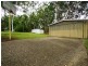 274 Mount Crosby Road, Chuwar QLD 4306