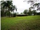 274 Mount Crosby Road, Chuwar QLD 4306