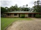 274 Mount Crosby Road, Chuwar QLD 4306