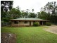 274 Mount Crosby Road, Chuwar QLD 4306