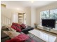 20/21B Hunter Street, Brassall QLD 4305