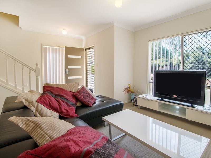 20/21B Hunter Street, Brassall QLD 4305