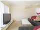 20/21B Hunter Street, Brassall QLD 4305